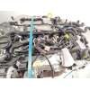 Recambio de motor completo para seat leon (kl1, klg) 2.0 tdi referencia OEM IAM DXR  