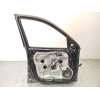 Recambio de puerta delantera izquierda para hyundai santa fé ii (cm) 2.2 crdi referencia OEM IAM 760032B020  