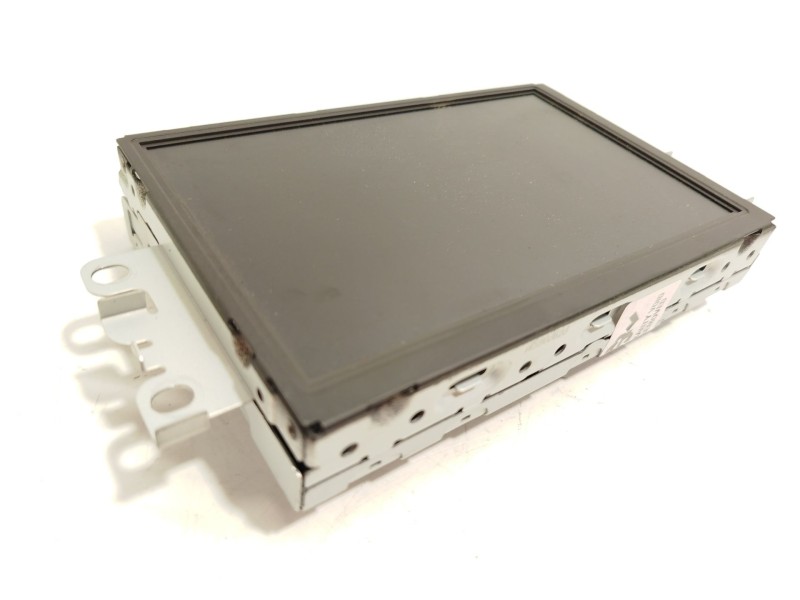 PANTALLA MULTIFUNCION 31483613 P31483613AA