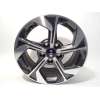 Recambio de llanta para kia xceed (cd) 1.5 t-gdi referencia OEM IAM 52910J7700  