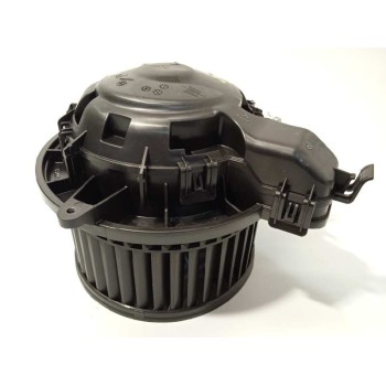 MOTOR CALEFACCION 9276112 T1016251Q T967354