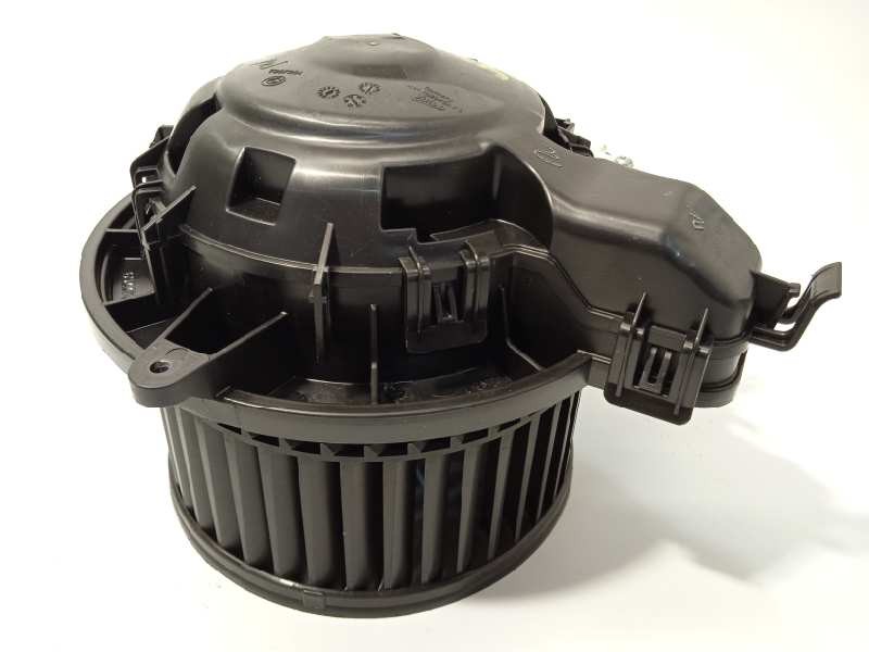 MOTOR CALEFACCION 9276112 T1016251Q T967354