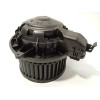 Recambio de motor calefaccion para bmw serie 3 lim. (f30) 330d xdrive referencia OEM IAM 9276112 T1016251Q T967354
