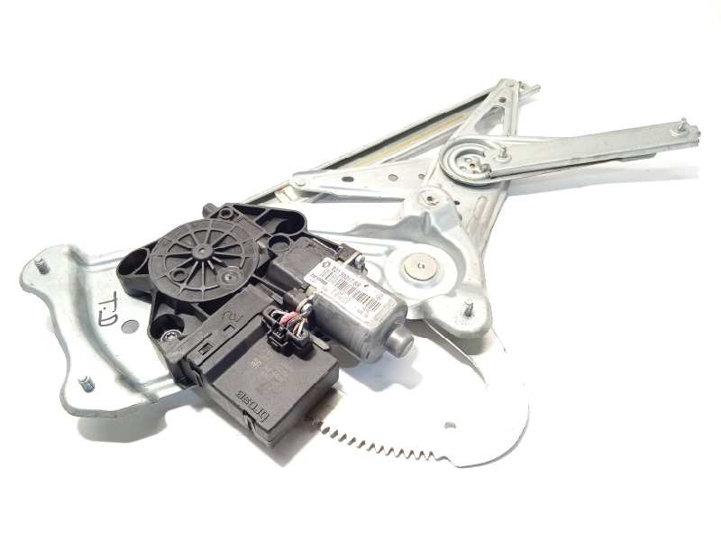 ELEVALUNAS TRASERO DERECHO 827303178R 