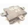 Recambio de centralita confort para land rover range rover sport supercharged referencia OEM IAM BH4214D618AA LR023341 