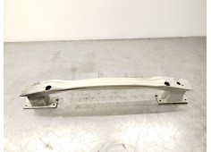 Recambio de refuerzo paragolpes trasero para chevrolet cruze ls referencia OEM IAM 39011392   2