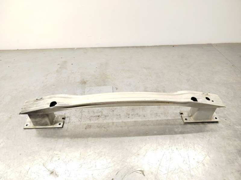 Recambio de refuerzo paragolpes trasero para chevrolet cruze ls referencia OEM IAM 39011392  