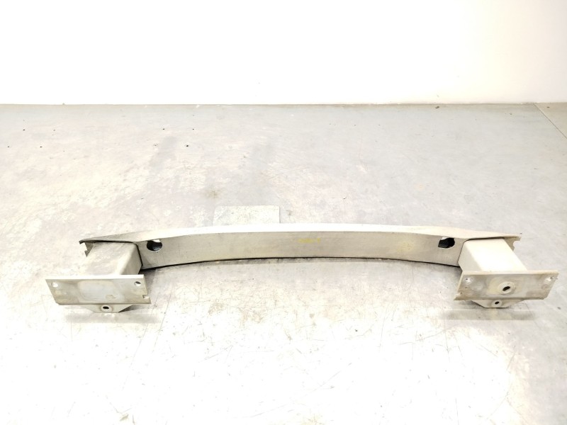 Recambio de refuerzo paragolpes trasero para chevrolet cruze ls referencia OEM IAM 39011392  