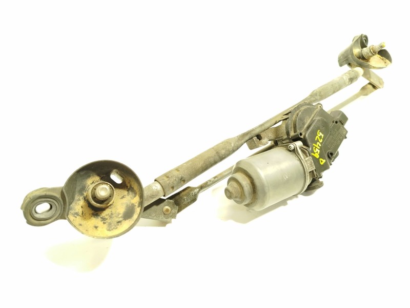 Recambio de motor limpia delantero para lexus is200 (ds2/is2) 220d referencia OEM IAM 8511053040  1593000200