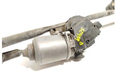 Recambio de motor limpia delantero para lexus is200 (ds2/is2) 220d referencia OEM IAM 8511053040  1593000200 2