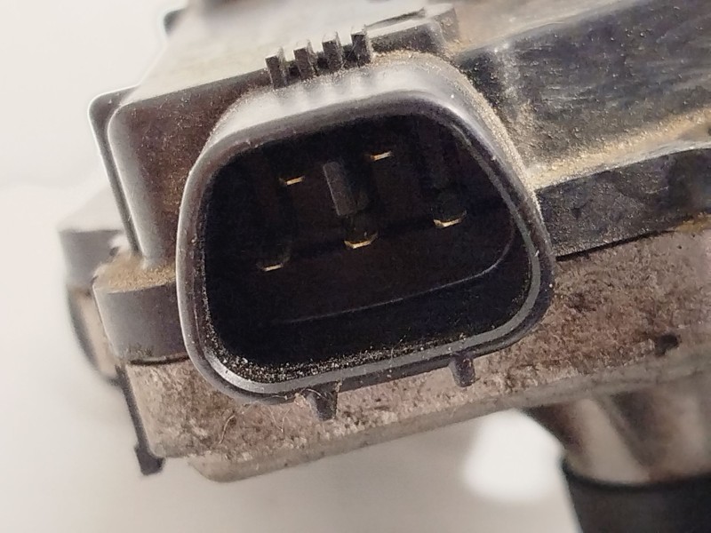 Recambio de motor limpia delantero para lexus is200 (ds2/is2) 220d referencia OEM IAM 8511053040  1593000200