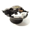 Recambio de motor calefaccion para bmw serie 3 lim. (f30) 330d xdrive referencia OEM IAM 9276112 T1016251Q T967354