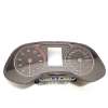 Recambio de cuadro instrumentos para seat leon (5f1) 1.4 16v tsi referencia OEM IAM 5F0920740E  