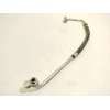 Recambio de tubos aire acondicionado para toyota yaris cross (mxp_) 1.5 (mxpb10) referencia OEM IAM 88704K0030  