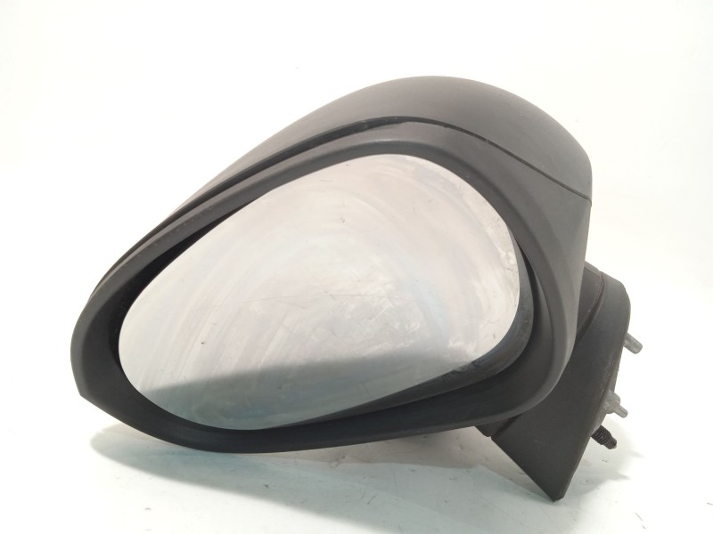Recambio de retrovisor izquierdo para seat ibiza (6p1) reference referencia OEM IAM 6J1857507H 6J1857507H9B9 