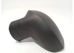 Recambio de retrovisor izquierdo para seat ibiza (6p1) reference referencia OEM IAM 6J1857507H 6J1857507H9B9  2