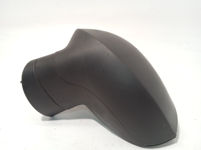 Recambio de retrovisor izquierdo para seat ibiza (6p1) reference referencia OEM IAM 6J1857507H 6J1857507H9B9 