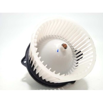 MOTOR CALEFACCION EB1D1KUGAA02 97126C8000