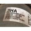 Recambio de abs para ssangyong korando 1.6 turbodiesel cat referencia OEM IAM 4892037102 BH6014Z802 BE600EZ803