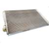 Recambio de condensador / radiador aire acondicionado para bmw 5 (e60) 530 i referencia OEM IAM 64508379885 8379885 