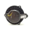 Recambio de motor calefaccion para hyundai i20 20 ( bc3/bi3desde 08/20 ) referencia OEM IAM EB1D1KUGAA02  97126C8000
