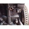 Recambio de motor completo para nissan qashqai (j11) 1.5 turbodiesel cat referencia OEM IAM K9K646  