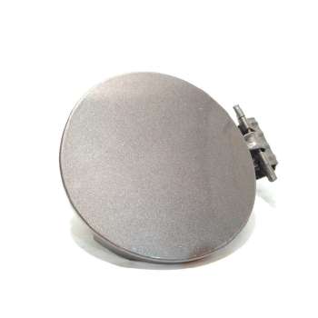 TAPA EXTERIOR COMBUSTIBLE 773500D080 