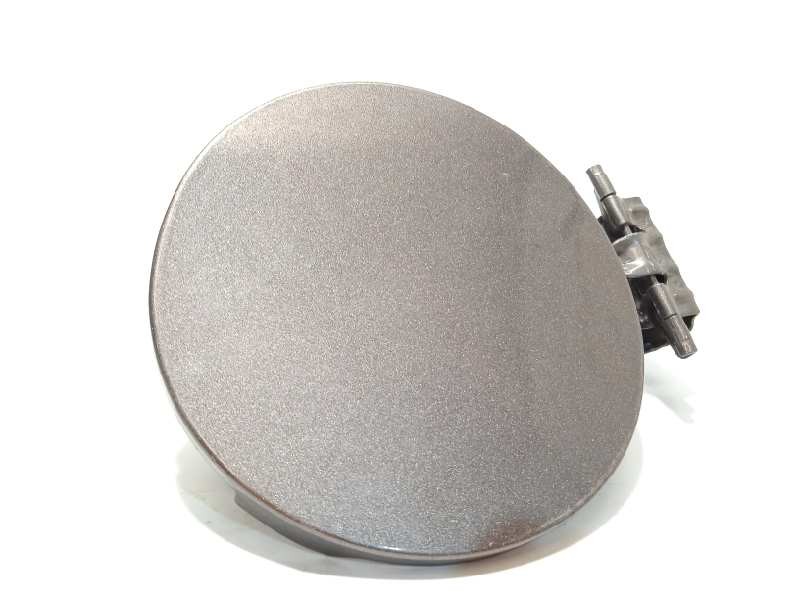 TAPA EXTERIOR COMBUSTIBLE 773500D080 