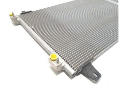 Recambio de condensador / radiador aire acondicionado para citroën c4 iii 1.2 puretech referencia OEM IAM 9825371480   2