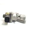 Recambio de valvula egr para mazda 2 lim. (de) 1.3 16v cat referencia OEM IAM 79376K6266  LFE220300C