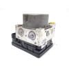 Recambio de abs para volkswagen golf vii lim. (bq1) advance referencia OEM IAM 5Q0614517CG 28515868123 10022009984
