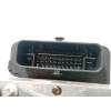 Recambio de abs para renault clio iv (bh_) 1.5 dci 75 referencia OEM IAM 476601203R 269722 2265106516