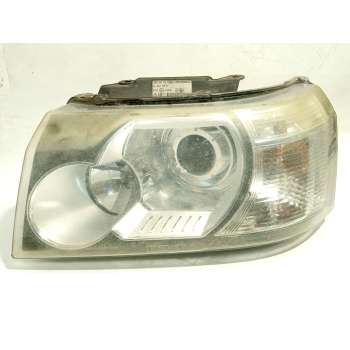 FARO IZQUIERDO 6H5213W030EE LR014424 