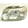 Recambio de faro izquierdo para land rover freelander 2 (l359) 2.2 td4 4x4 referencia OEM IAM 6H5213W030EE LR014424 