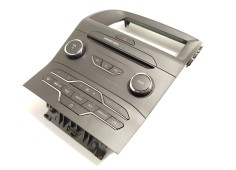 Recambio de mando multifuncion para ford s-max (cj, wa6) 1.5 ecoboost referencia OEM IAM EM2T18E245CAF 2307704  2