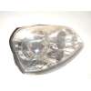 Recambio de faro derecho para chevrolet nubira wagon sx referencia OEM IAM 96425286  