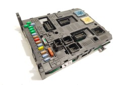 Recambio de caja reles / fusibles para citroën c4 grand picasso i (ua_) 1.6 hdi referencia OEM IAM 9664059080 657064 