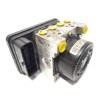Recambio de abs para nissan note tekna sport referencia OEM IAM 476603VU0B 28515621003 06210228424