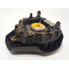Recambio de airbag delantero izquierdo para toyota yaris 1.4 turbodiesel cat referencia OEM IAM 451300D160B0  