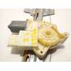 Recambio de elevalunas trasero izquierdo para peugeot 308 sw business-line referencia OEM IAM 9878190080  