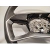 Recambio de volante para audi q4 e-tron sportback (f4n) 40 e-tron referencia OEM IAM 89A419091L 89A419091LINU 