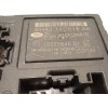 Recambio de centralita confort para land rover range rover sport supercharged referencia OEM IAM BH4214D618AA LR023341 