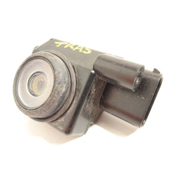 MODULO ELECTRONICO 05026338AC 5026338AC 