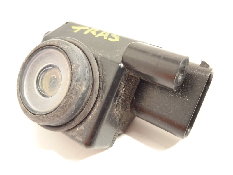 MODULO ELECTRONICO 05026338AC 5026338AC 