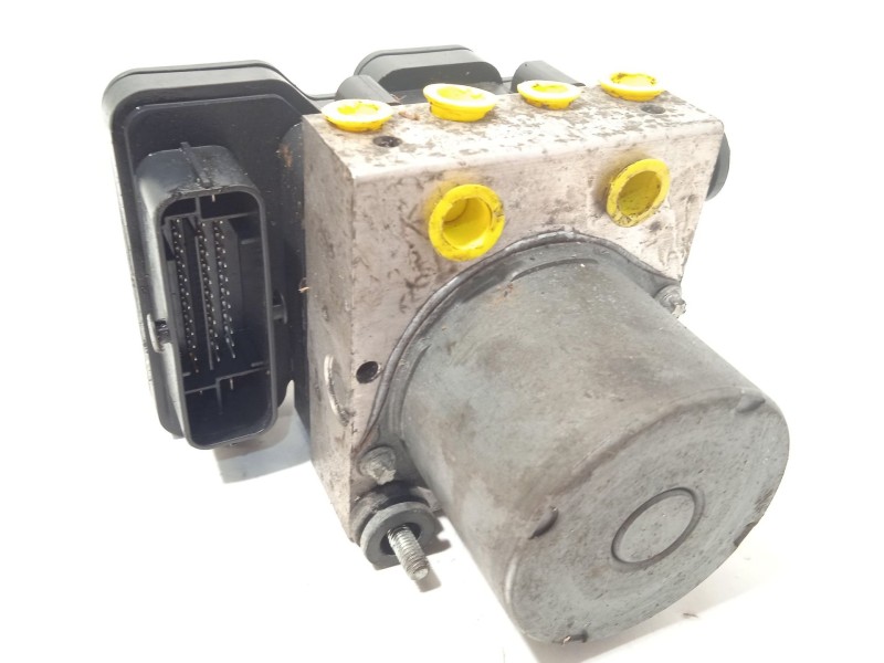 Recambio de abs para seat ibiza (6p1) reference referencia OEM IAM 6C0614517R 6C0907379R 269854