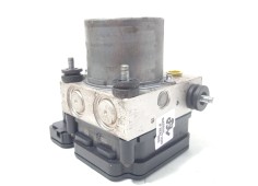 Recambio de abs para seat ibiza (6p1) reference referencia OEM IAM 6C0614517R 6C0907379R 269854 2