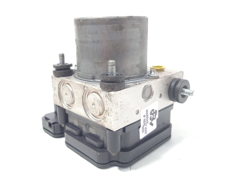 Recambio de abs para seat ibiza (6p1) reference referencia OEM IAM 6C0614517R 6C0907379R 269854