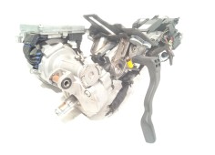 Recambio de columna direccion para seat ibiza (6p1) reference referencia OEM IAM 6C1423510BL   2