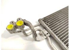 Recambio de condensador / radiador aire acondicionado para seat ibiza (6p1) reference referencia OEM IAM 6C0816411   2