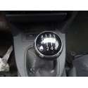 VOLKSWAGEN TOURAN (1T1, 1T2)